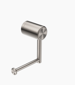Mecca Care Heavy Duty Toilet Roll Holder