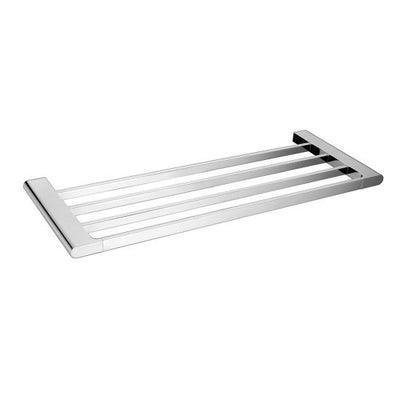 AU Series Towel Rack 600