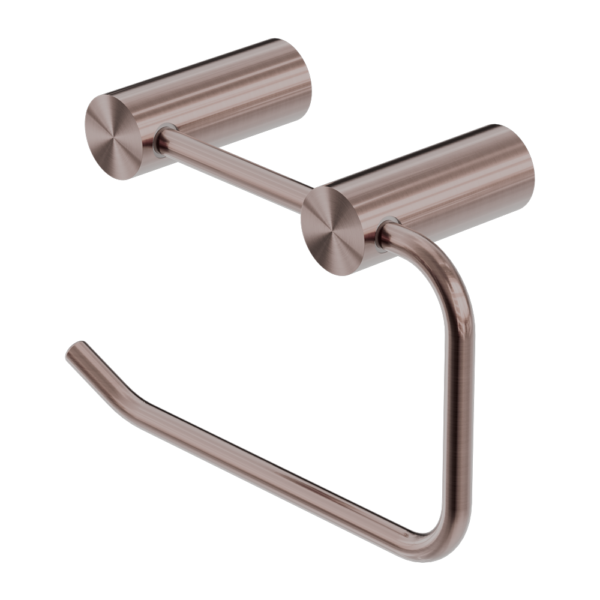 New Mecca Toilet Roll Holder Dropped