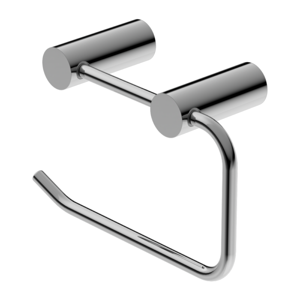 New Mecca Toilet Roll Holder Dropped
