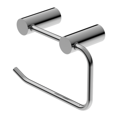 New Mecca Toilet Roll Holder Dropped