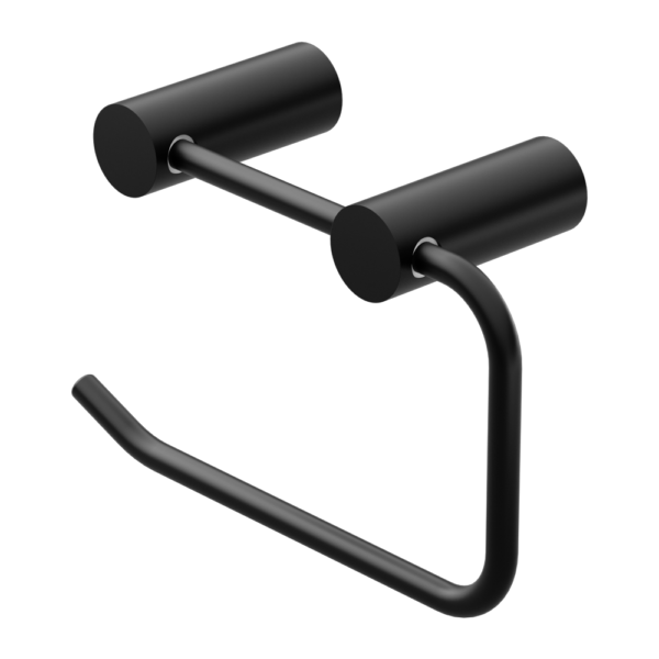 New Mecca Toilet Roll Holder Dropped