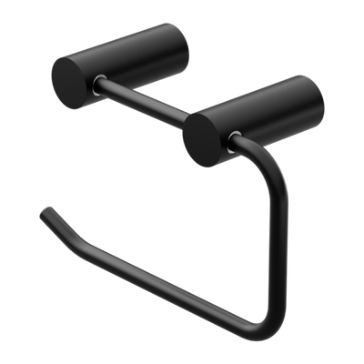New Mecca Toilet Roll Holder Dropped
