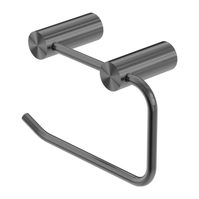 New Mecca Toilet Roll Holder Dropped
