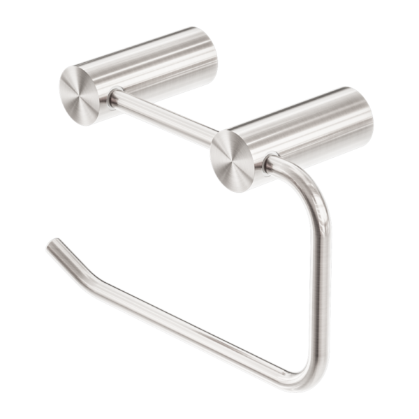 New Mecca Toilet Roll Holder Dropped