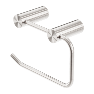 New Mecca Toilet Roll Holder Dropped