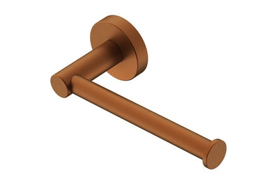 Soul Toilet Roll Holder