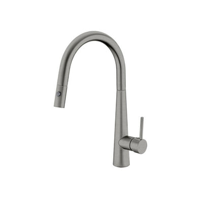 Dolce Pull Out Kitchen Mixer