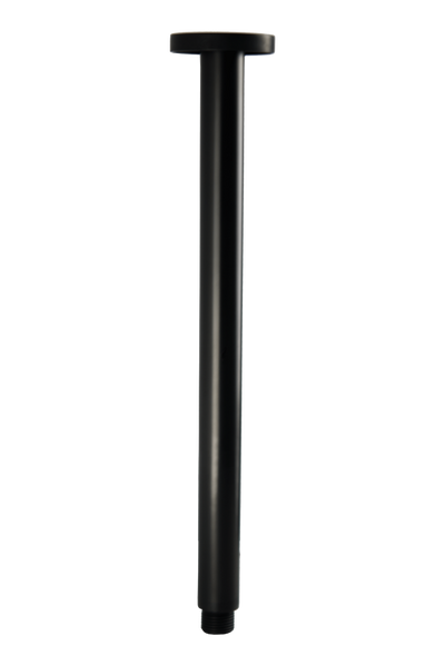 Matcha Ceiling Droppper Shower Arm 300