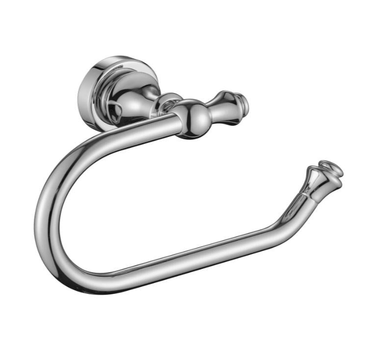 Medoc Toilet Roll Holder