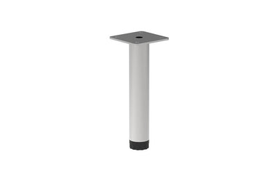 ADP Round Vanity Leg 150