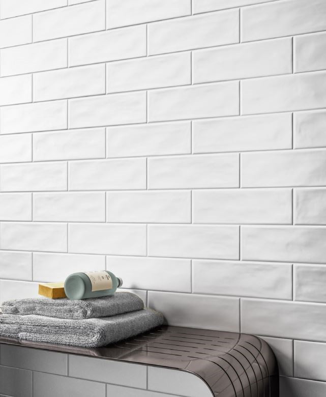 Pasha Cloud Gloss 7.5x30