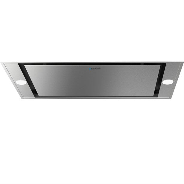 Blaupunkt Ceiling Cassette 90cm