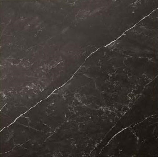 Nero Marquina 60x120 Gloss