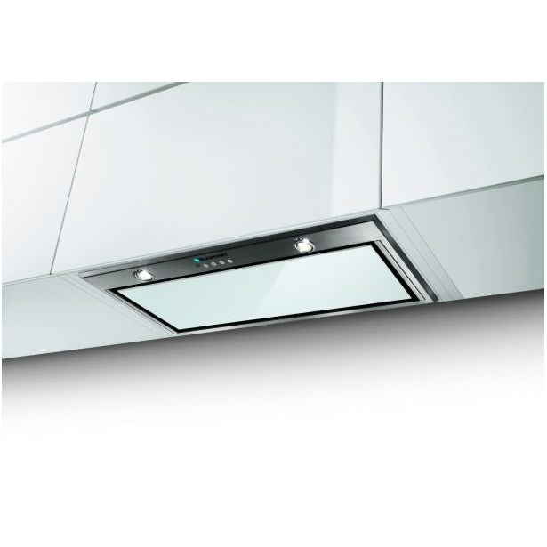 Blaupunkt Undermount Rangehood 90cm