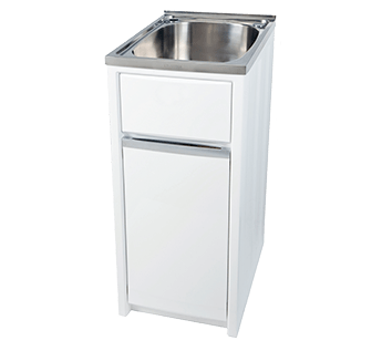 Classic Laundry Unit 30L