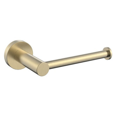 Cioso Toilet Roll Holder