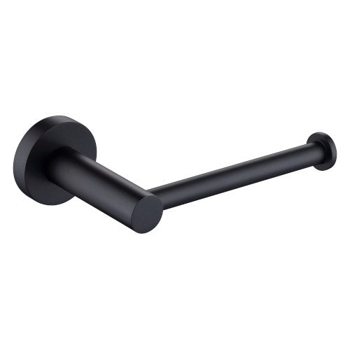 Cioso Toilet Roll Holder