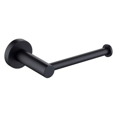 Cioso Toilet Roll Holder