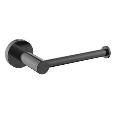 Cioso Toilet Roll Holder