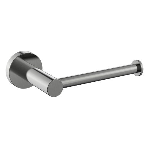 Cioso Toilet Roll Holder