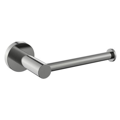 Cioso Toilet Roll Holder