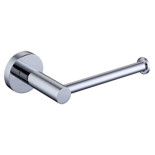 Cioso Toilet Roll Holder