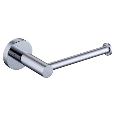 Cioso Toilet Roll Holder