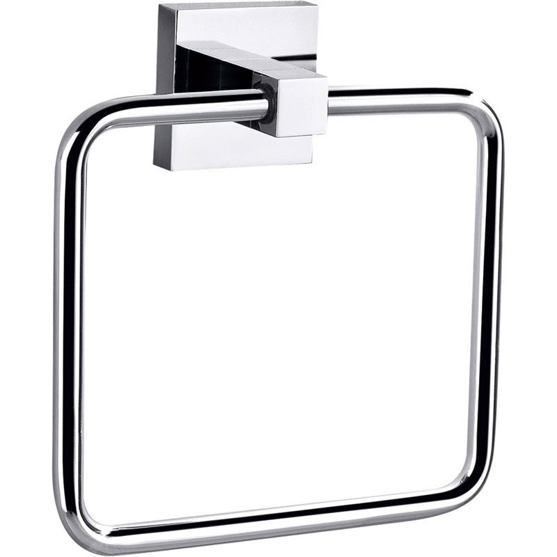 Sara Towel Ring