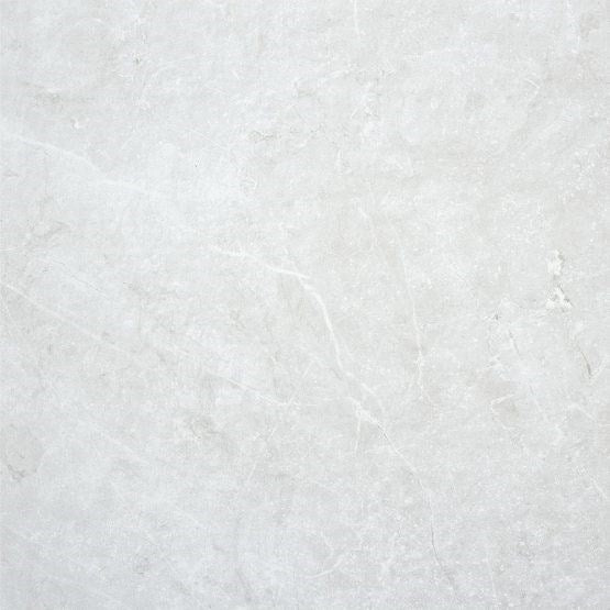 Amalfi Blanco Matt Slipstop 60x60