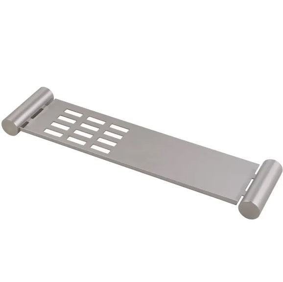 Pentro Shower Shelf