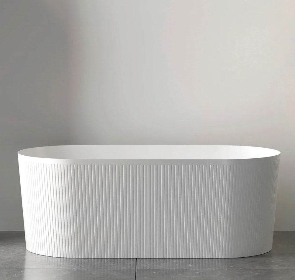 Attica Noosa Free Standing Bath