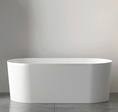 Attica Noosa Free Standing Bath