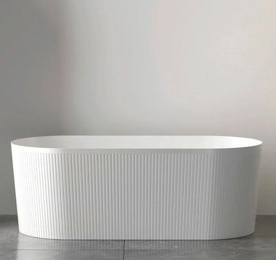 Attica Noosa Free Standing Bath