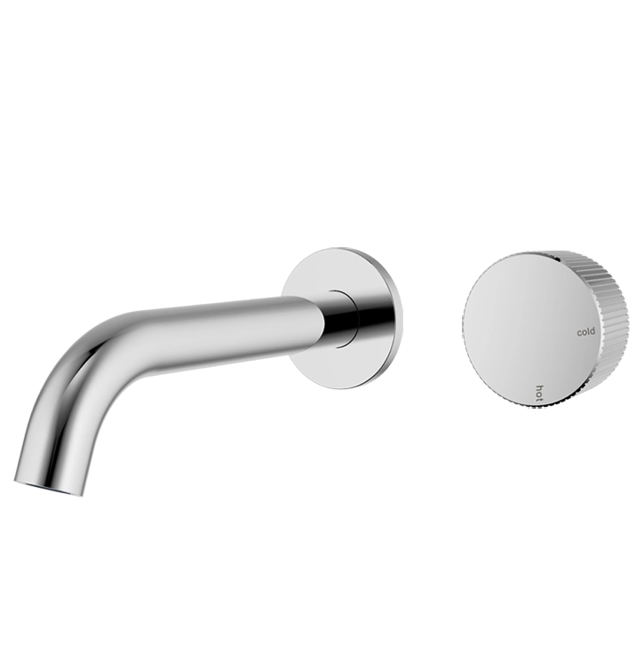 Soko Bath Spout