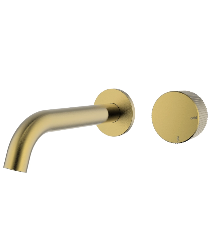 Soko Bath Spout