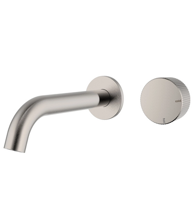 Soko Bath Spout