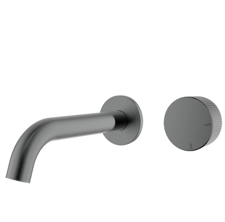 Soko Bath Spout