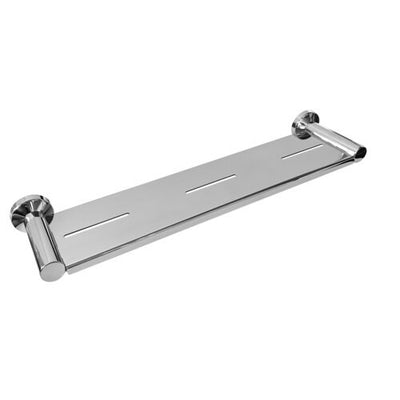 Capri Shower Shelf 450mm