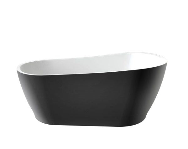 Cannes Free Standing Bath