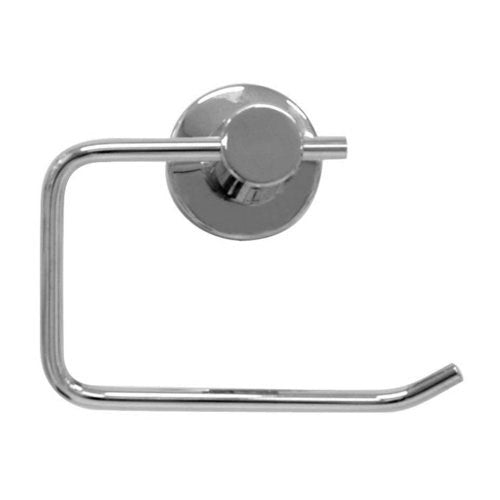 Capri Toilet Roll Holder
