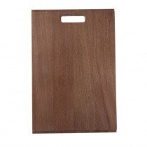 ACL Chopping Board Walnut