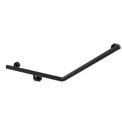 Linear 40 Accessible Grab Rail 450