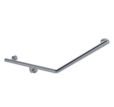 Linear 40 Accessible Grab Rail 450
