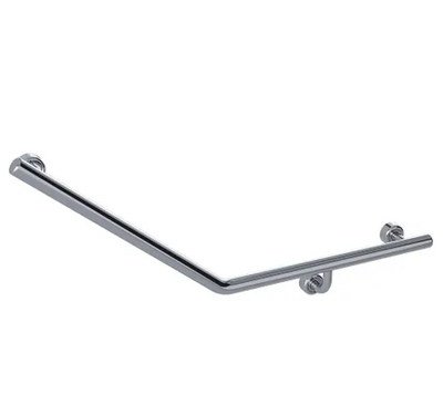Linear 40 Accessible Grab Rail 450