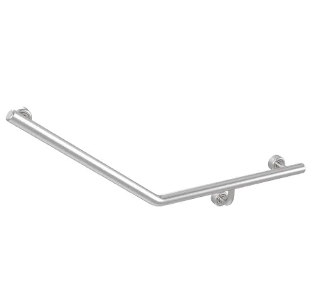 Linear 40 Accessible Grab Rail 450