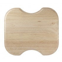 ACL Chopping Board Oak Wood