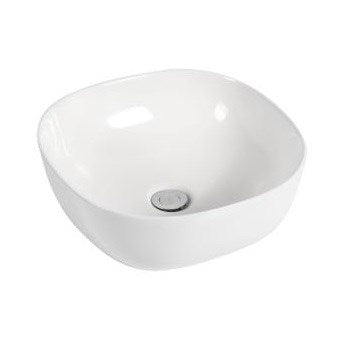 KDK Ultra Slim Above Counter Basin 375