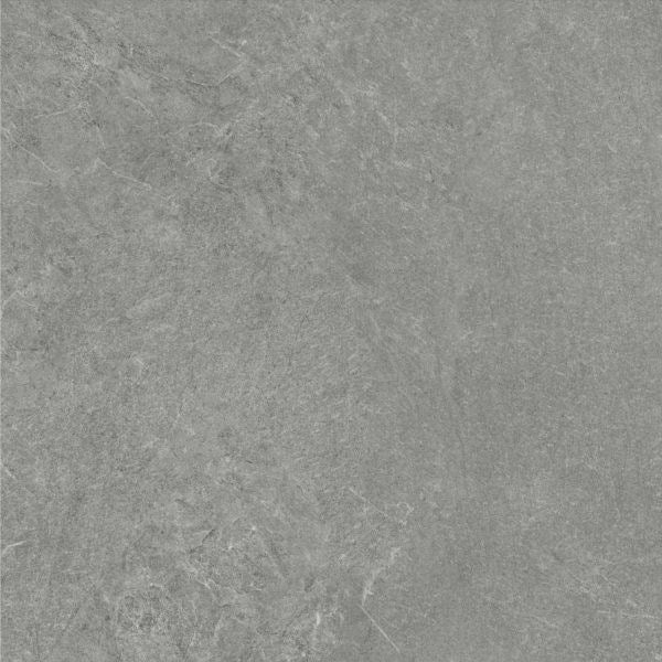 Lava Grey Amber Rect 60x60