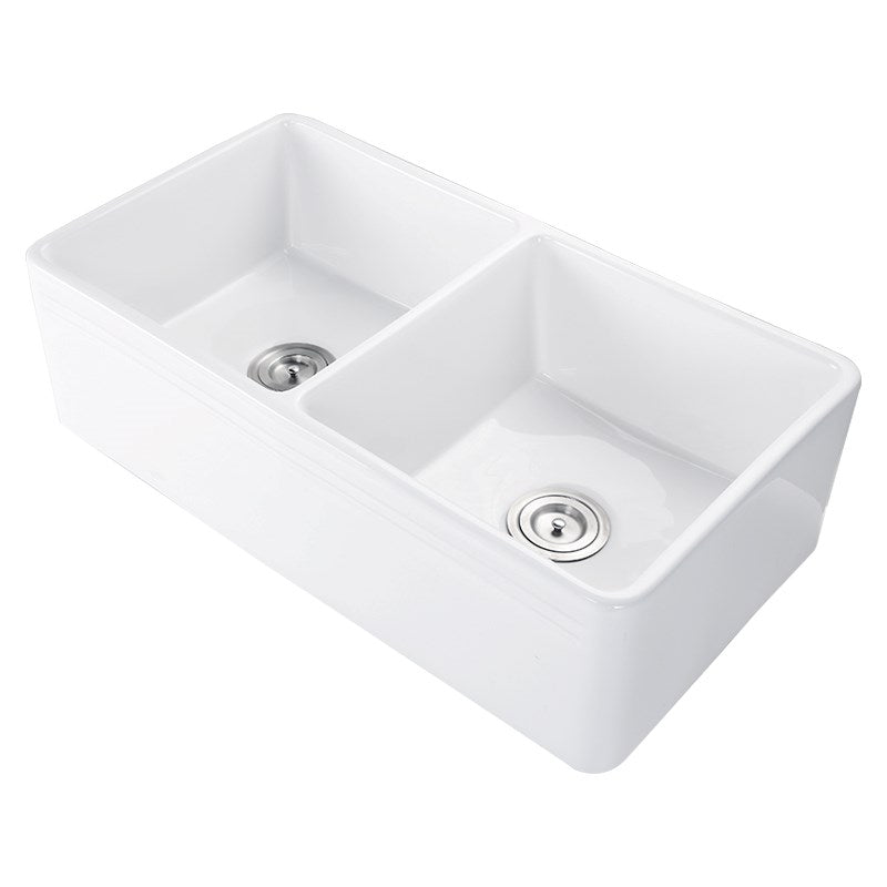 Fermentale Ceramic Sink 760